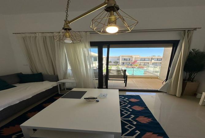 8296684 - صورة العقار 2