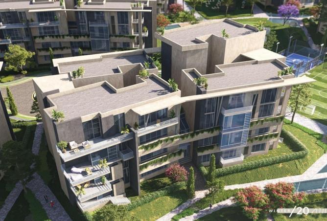 8247667 - Property Image 2