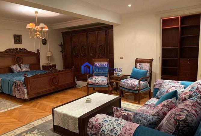 8236081 - Property Image 3