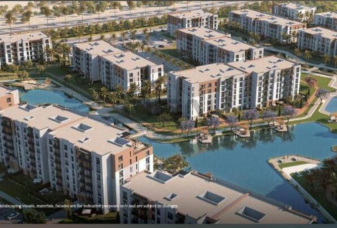 8058645 - Property Image 2