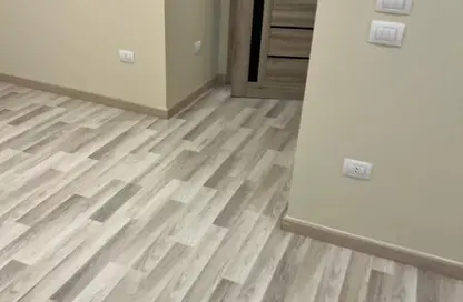 شقة - 3 غرف نوم - 3 حمامات للايجار في لايك فيو ريزيدنس - كمبوندات التجمع الخامس - التجمع الخامس - مدينة القاهرة الجديدة - القاهرة