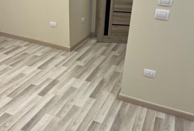 8443744 - Property Image 2