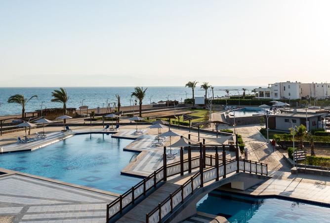 8502223 - صورة العقار 2