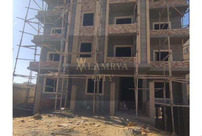 8486187 - Property Image 2