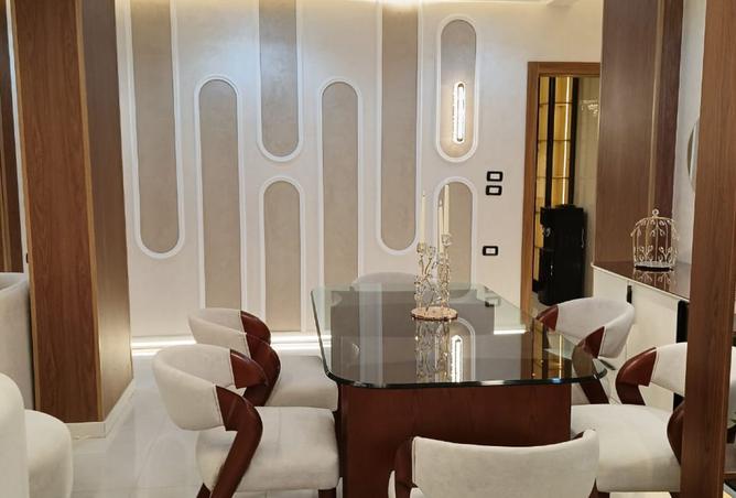 8507393 - صورة العقار 2