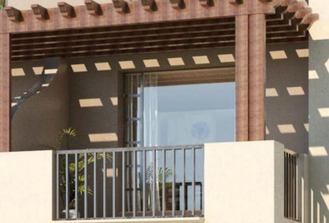 8237725 - صورة العقار 2