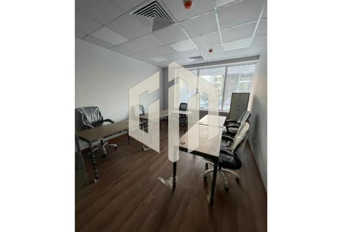 8269966 - Property Image 3