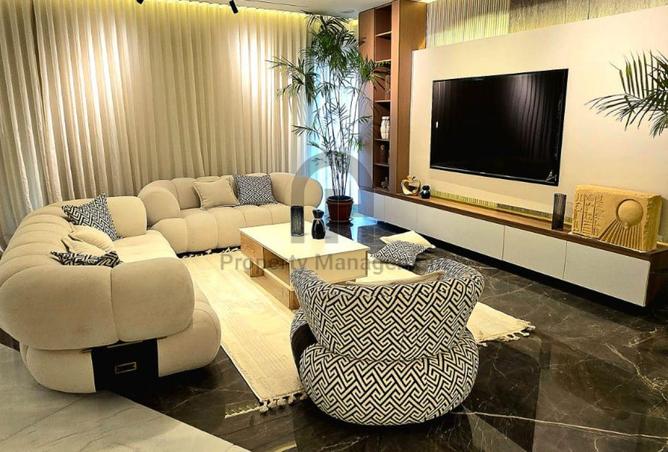 8327128 - Property Main Image