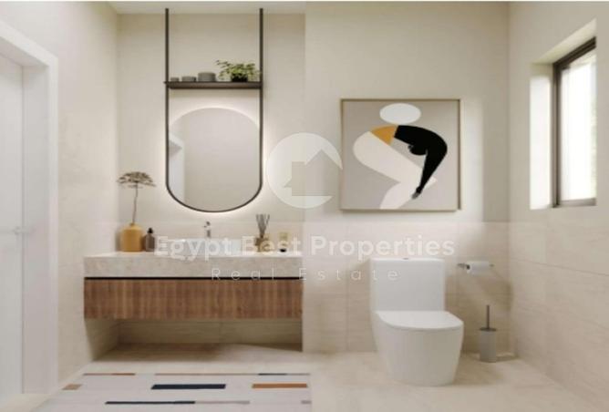 8302600 - صورة العقار 2