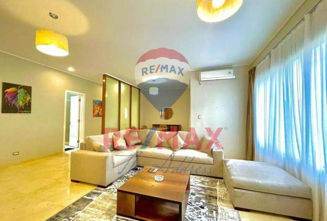 8215777 - Property Main Image