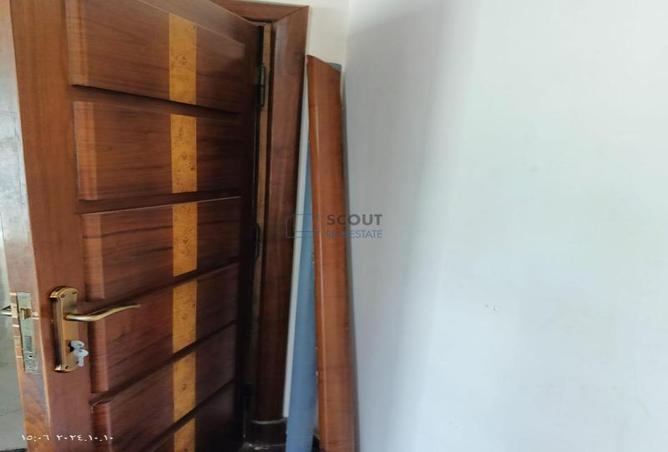 6896064 - Property Image 2