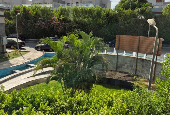 8188657 - صورة العقار 3