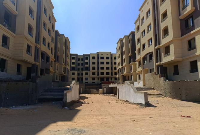 8375266 - Property Image 2