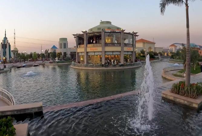 8034597 - الصورة الرئيسية للعقار