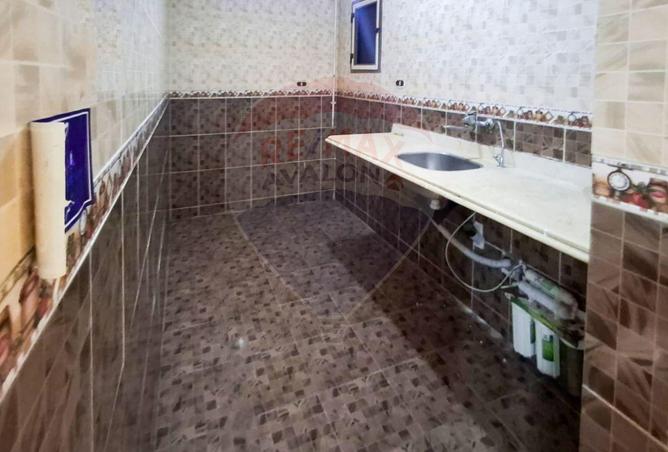 7419878 - صورة العقار 3