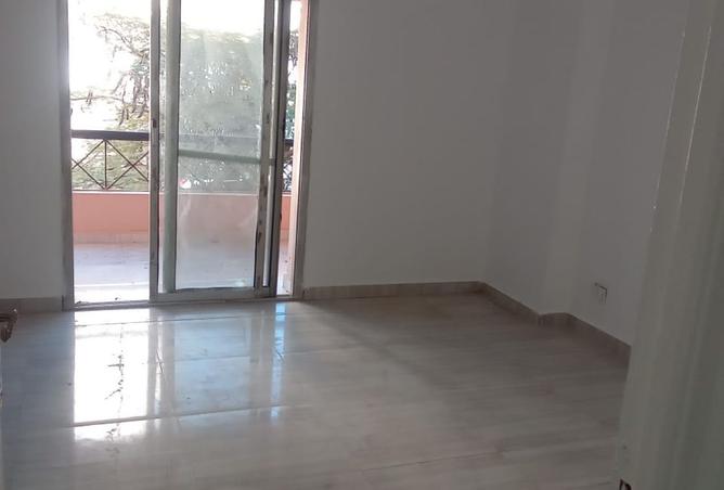 8514480 - Property Image 3