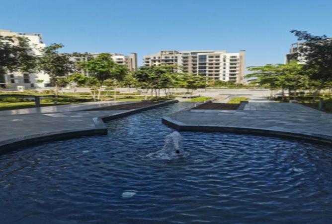 8432573 - Property Image 2