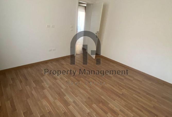 8503270 - صورة العقار 3