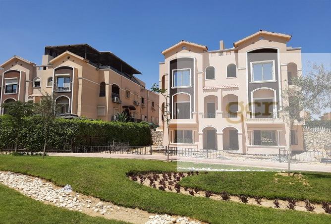 8281830 - Property Image 2