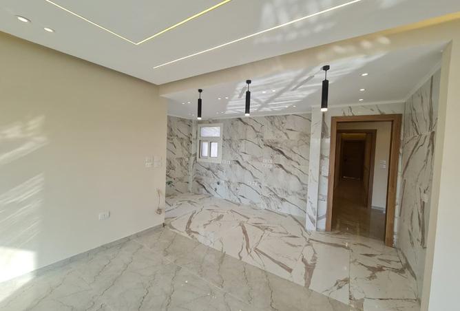 8513272 - Property Image 3