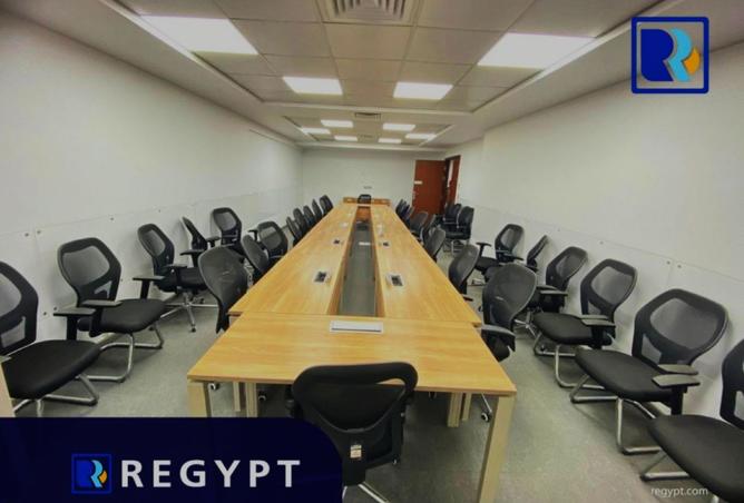 8489923 - صورة العقار 3