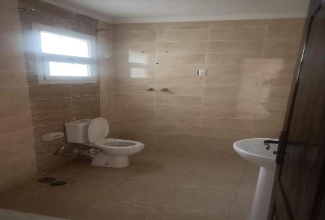 8520198 - صورة العقار 2