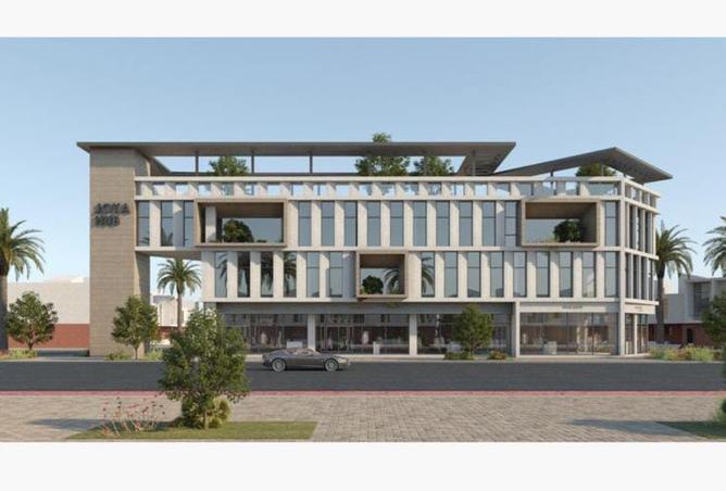 8430698 - الصورة الرئيسية للعقار