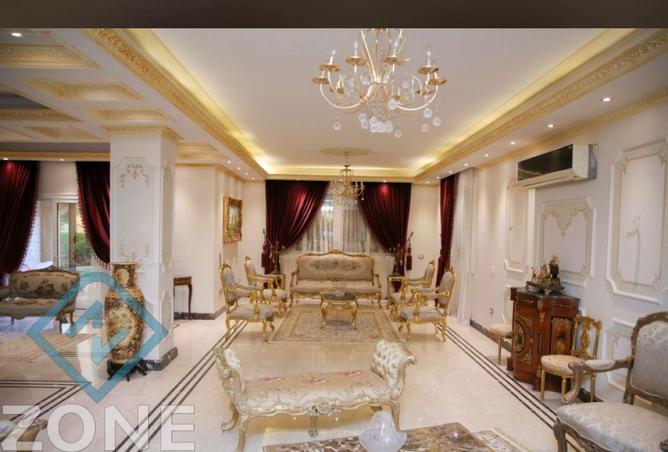 8289740 - الصورة الرئيسية للعقار