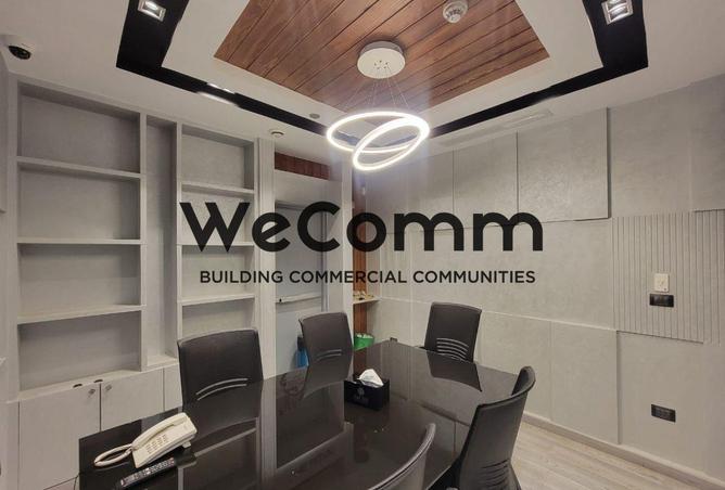 8153811 - Property Image 3