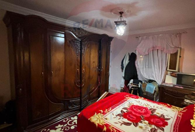 8443619 - صورة العقار 3