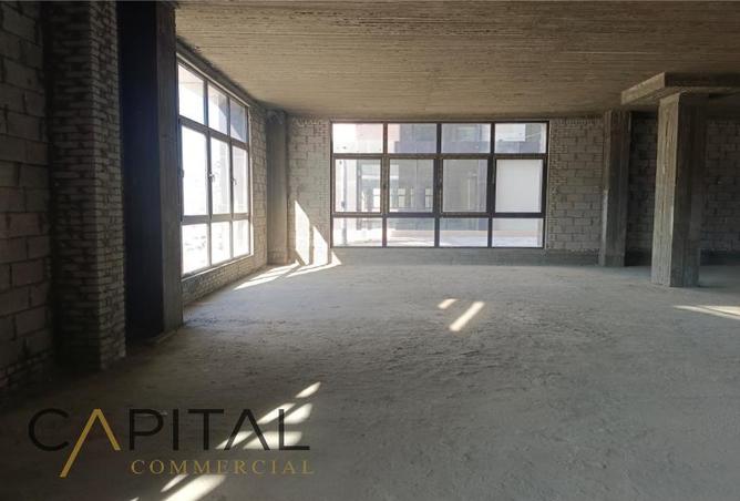 7819208 - Property Main Image