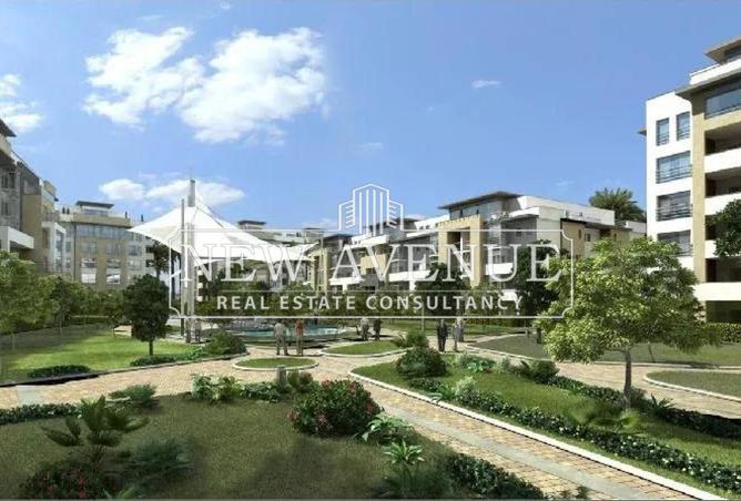 8268334 - Property Image 2