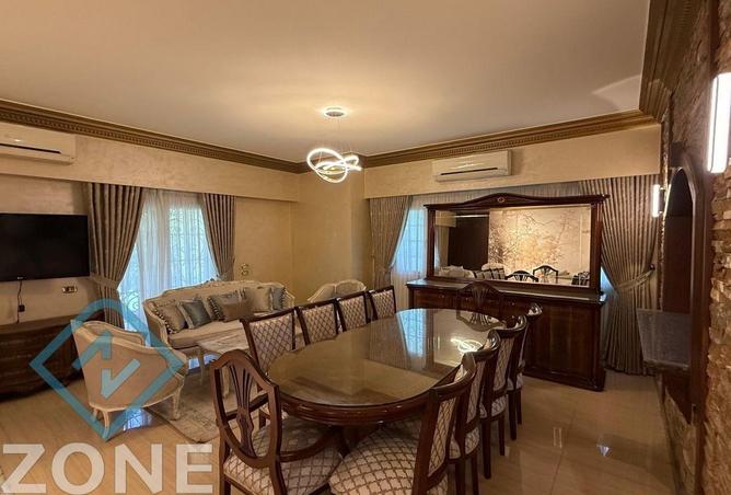 7933793 - صورة العقار 3