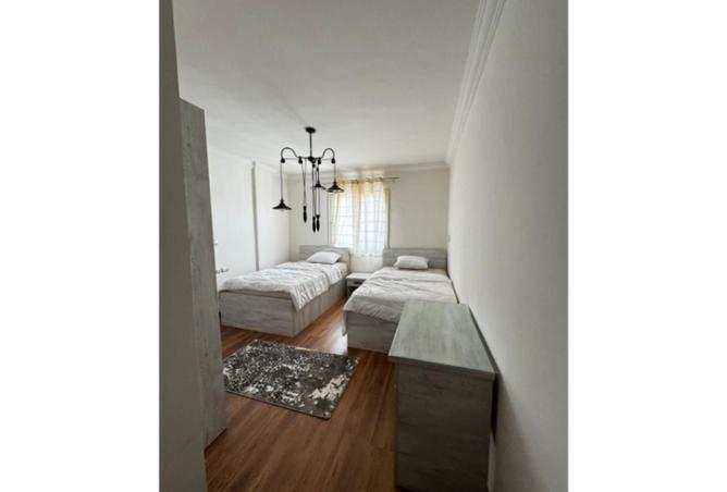 8328041 - Property Image 3