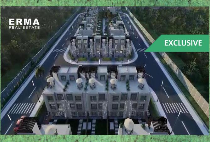 8128423 - Property Image 3