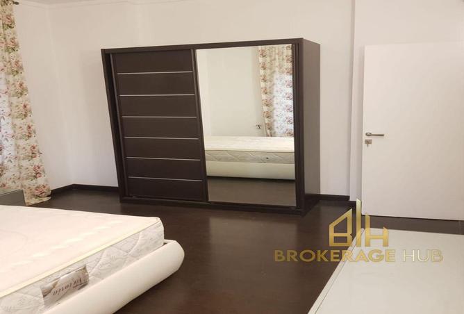 7961694 - صورة العقار 2