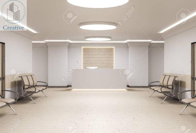 8377707 - Property Image 2