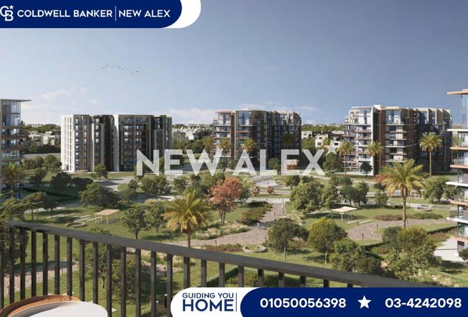 8500514 - Property Image 3