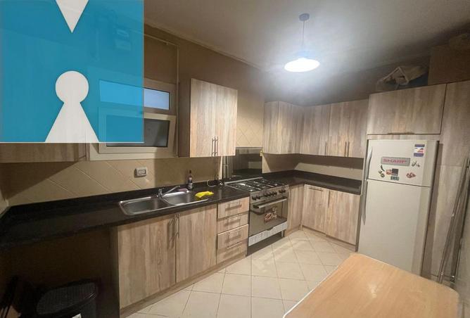 8343980 - Property Image 3