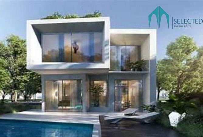 8449750 - Property Main Image