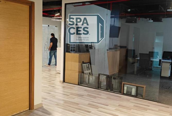 8159995 - صورة العقار 2