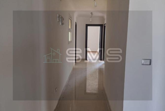 7736082 - Property Image 3