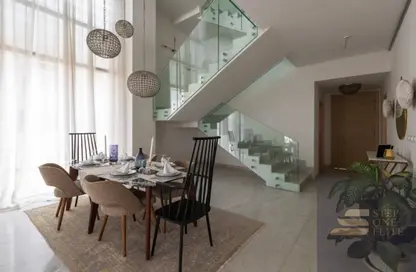 Villa - 4 Bedrooms - 3 Bathrooms for sale in Talala - New Heliopolis Compounds - New Heliopolis - Cairo