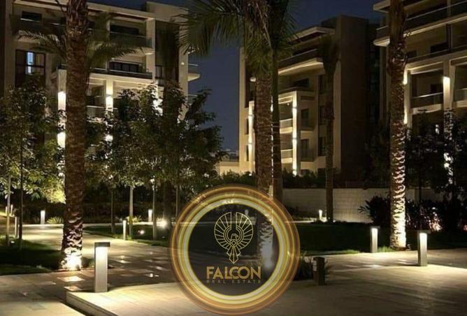 8424991 - صورة العقار 3