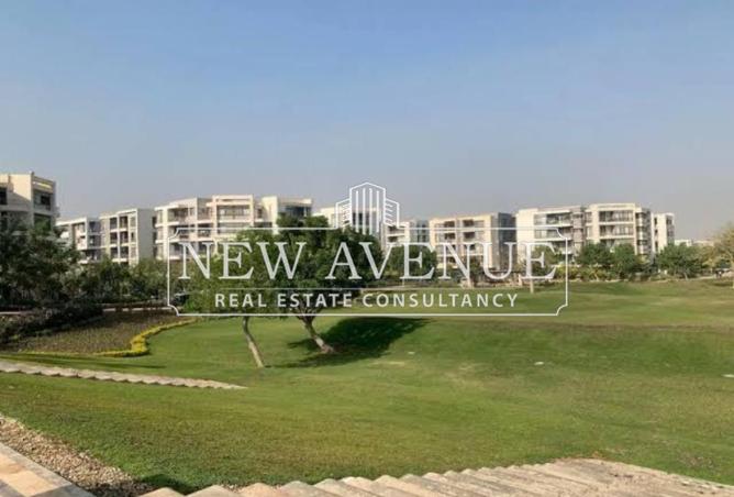 8432377 - Property Main Image