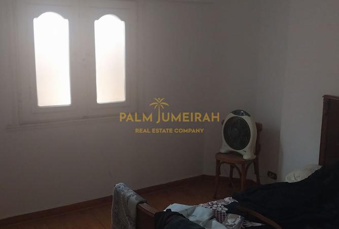 8276442 - Property Image 3