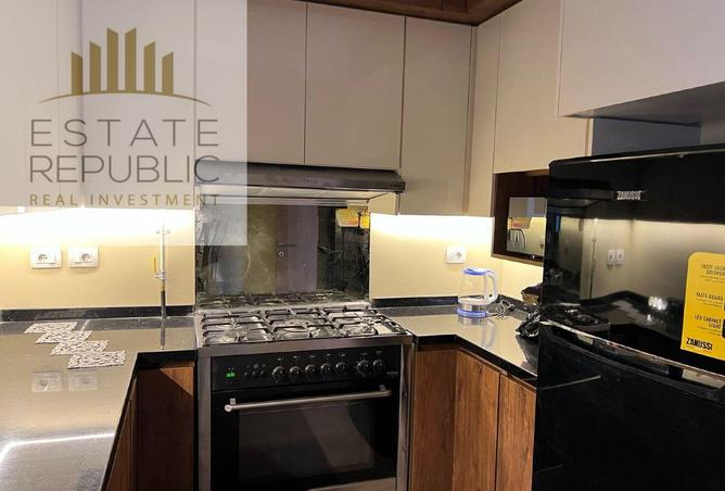 8080841 - Property Image 3