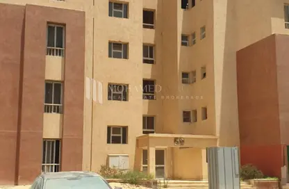 (بنتهاوس (روف - 2 غرف نوم - 2 حمامات للبيع في جاردن هيلز اكتوبر - التوسعات الشمالية - مدينة 6 أكتوبر - الجيزة (بنتهاوس (روف - 2 غرف نوم - 2 حمامات للبيع في جاردن هيلز اكتوبر - التوسعات الشمالية - مدينة 6 أكتوبر - الجيزة