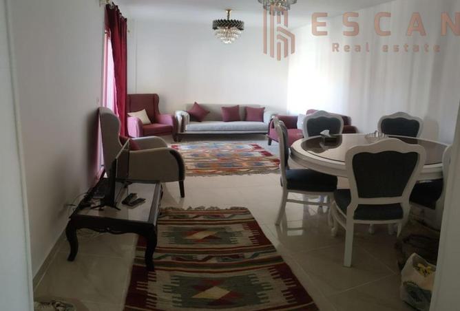 8474766 - Property Image 2