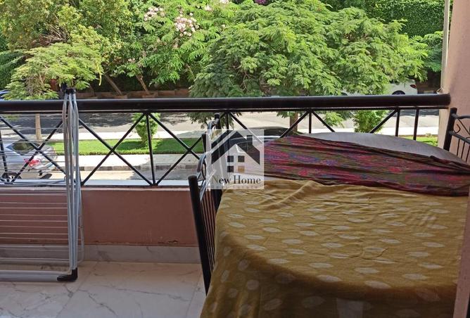 8313622 - Property Image 3